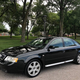 Illustration for article titled At $3,500, Does This 2000 Audi A6 Biturbo Still Have What it Takes?